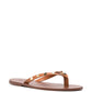 Valentino Garavani Sandals BROWN