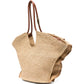 Zimmermann Bags.. BEIGE