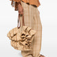 Zimmermann Bags.. BEIGE