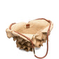 Zimmermann Bags.. BEIGE