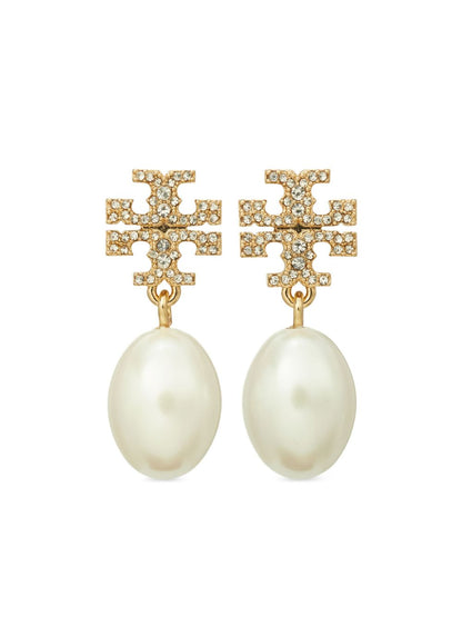 Tory Burch Bijoux GOLD