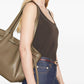 Tory Burch Bags.. GREY