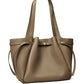 Tory Burch Bags.. GREY