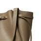 Tory Burch Bags.. GREY