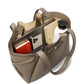 Tory Burch Bags.. GREY