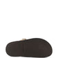 Tory Burch Sandals BEIGE
