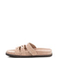 Tory Burch Sandals BEIGE