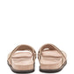 Tory Burch Sandals BEIGE