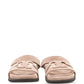 Tory Burch Sandals BEIGE
