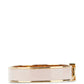 Tory Burch Bijoux PINK