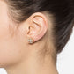 Tory Burch Bijoux WHITE