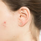 Tory Burch Bijoux