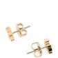 Tory Burch Bijoux