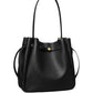 Tory Burch Bags.. BLACK