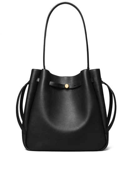Tory Burch Bags.. BLACK
