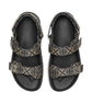 Tory Burch Sandals NAVY