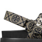 Tory Burch Sandals NAVY