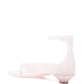 Chloé Chloè Sandals PINK
