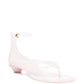 Chloé Chloè Sandals PINK