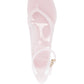Chloé Chloè Sandals PINK
