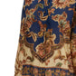 Zimmermann Shirts NAVY