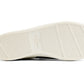 Valentino Garavani Sneakers WHITE