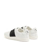 Valentino Garavani Sneakers WHITE