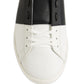 Valentino Garavani Sneakers WHITE