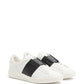 Valentino Garavani Sneakers WHITE