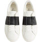 Valentino Garavani Sneakers WHITE