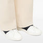 Valentino Garavani Sneakers WHITE