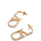 Valentino Garavani Earrings