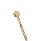Valentino Garavani Earrings