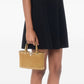 Valentino Garavani Bags.. BEIGE