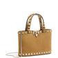 Valentino Garavani Bags.. BEIGE