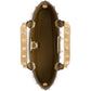 Valentino Garavani Bags.. BEIGE