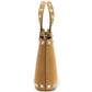 Valentino Garavani Bags.. BEIGE