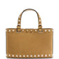 Valentino Garavani Bags.. BEIGE