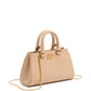 Valentino Garavani Bags.. PINK