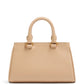 Valentino Garavani Bags.. PINK