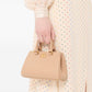Valentino Garavani Bags.. PINK