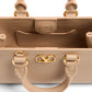 Valentino Garavani Bags.. PINK