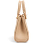 Valentino Garavani Bags.. PINK