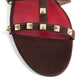 Valentino Garavani Sandals BROWN