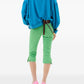 Versace Trousers GREEN