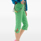 Versace Trousers GREEN