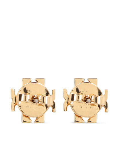 Tory Burch Earrings