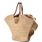 Zimmermann Bags.. BEIGE