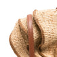 Zimmermann Bags.. BEIGE