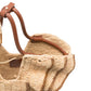 Zimmermann Bags.. BEIGE